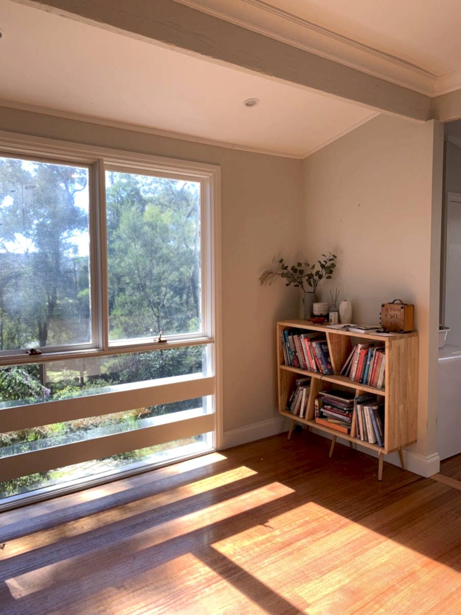 before-image