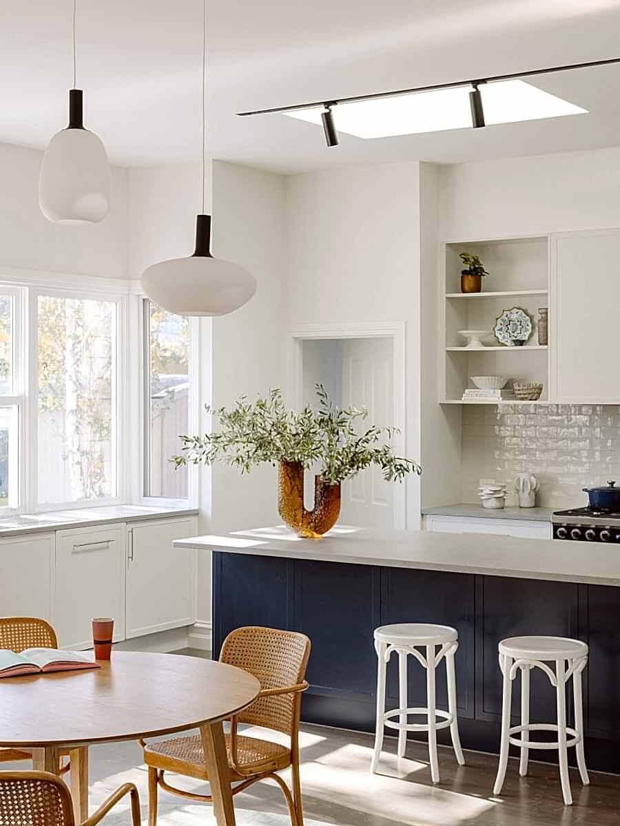 eclectic-creative-hughesdale-project-heritage-kitchen