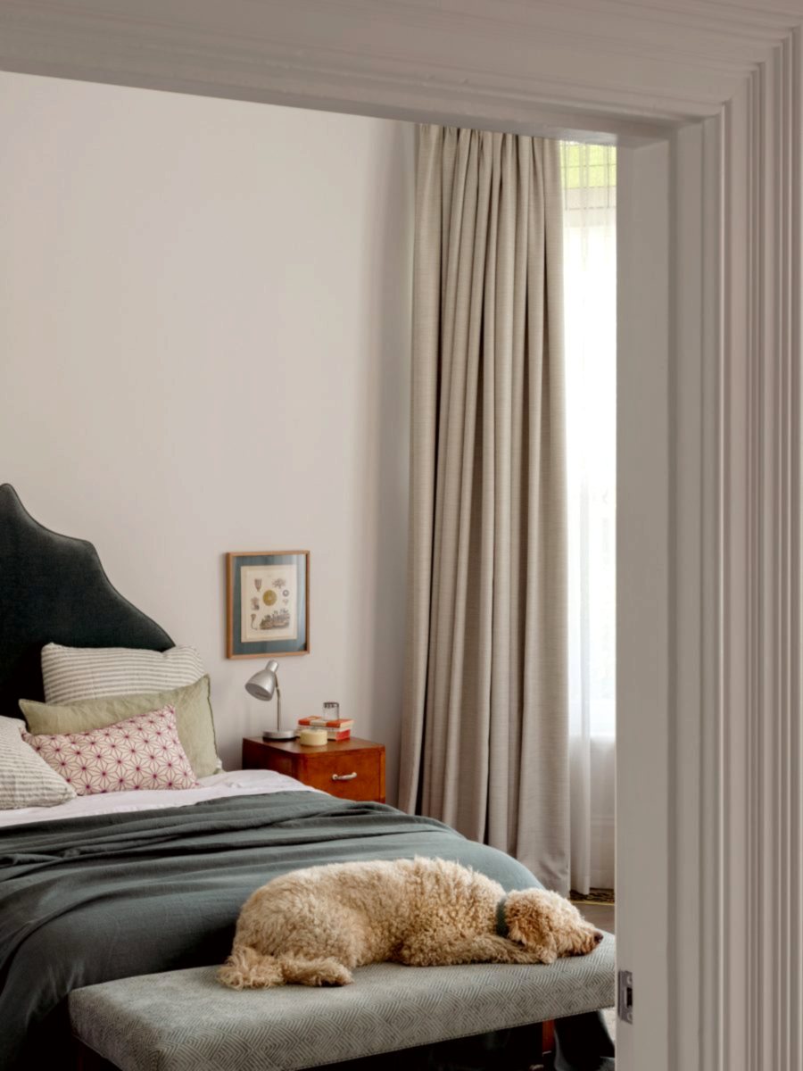 eclecticcreative-main-bedroom-heritage-hughesdale-interiordesign
