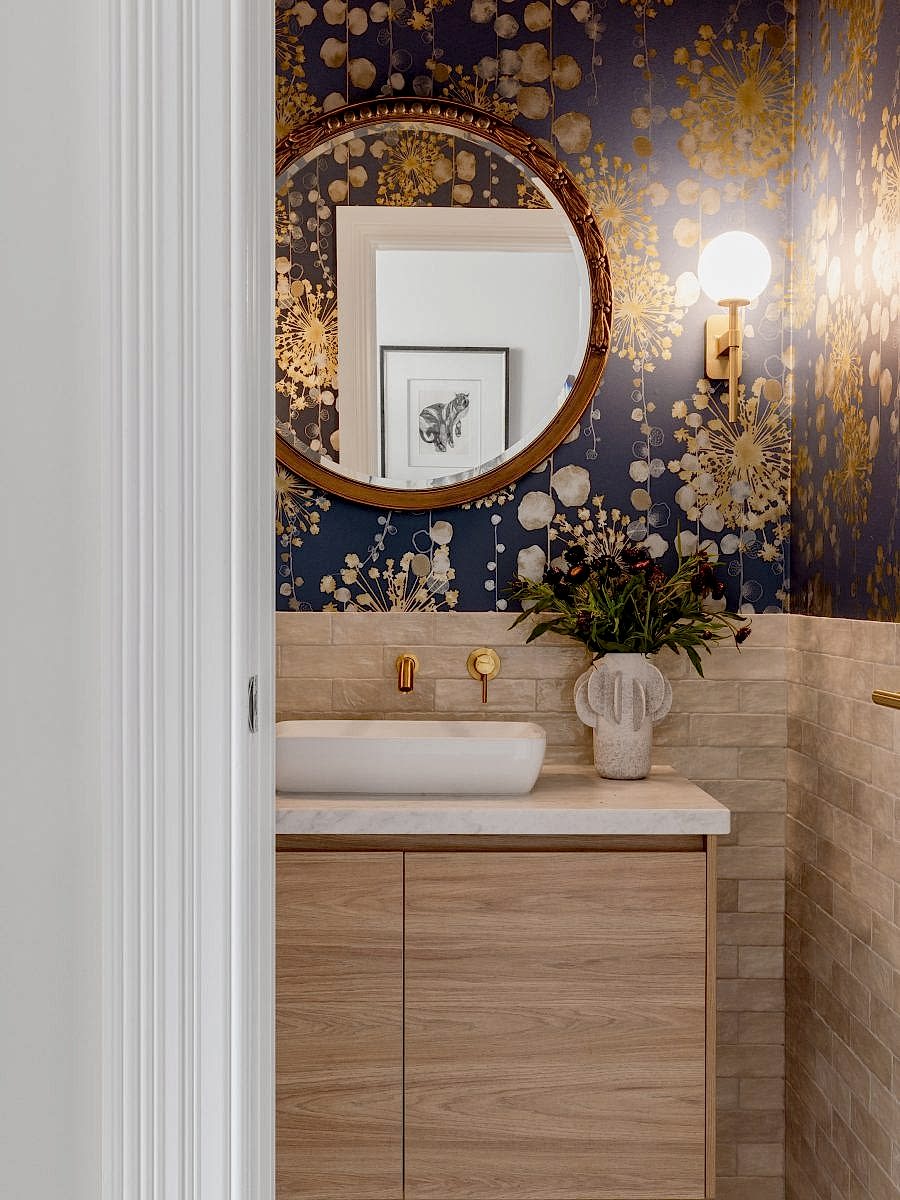hughesdale-heritage-powderroom-eclecticcreative
