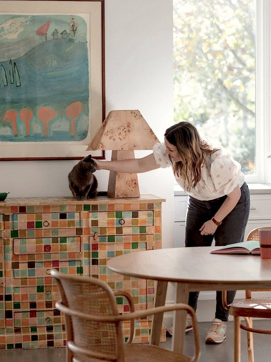 eclectic-creative-hughesdale-project-heritage-cats-project