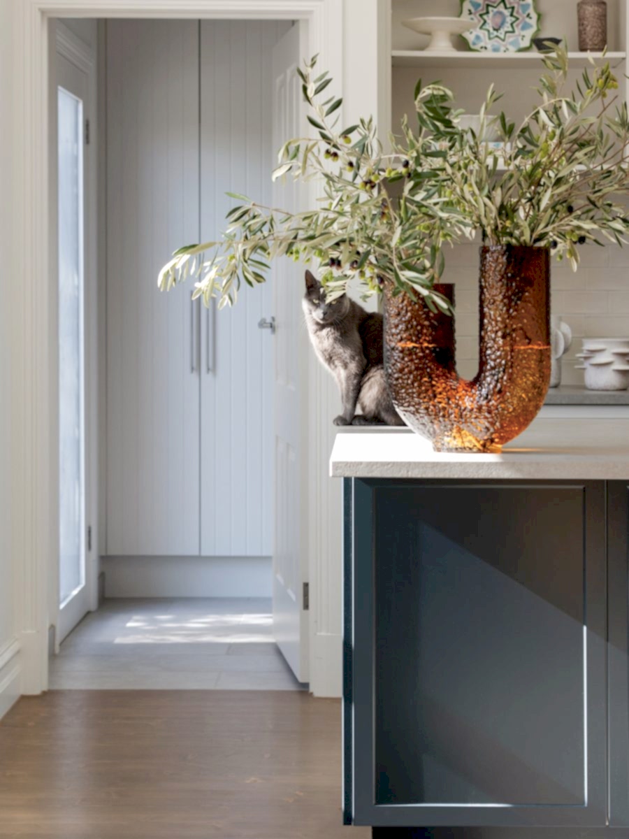 eclectic-creative-heritage-home-interior-design-renovation