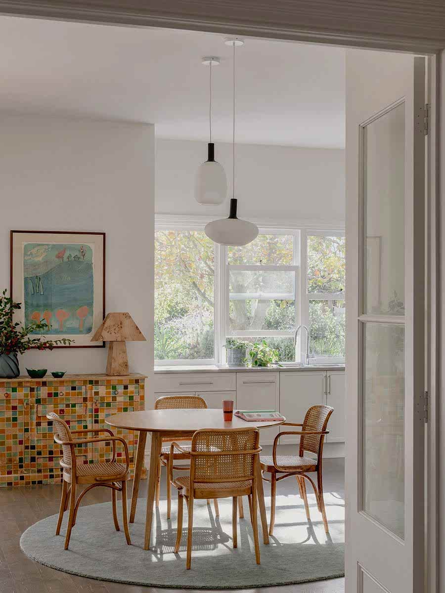 eclectic-creative-heritage-house-renovation-hughesdale