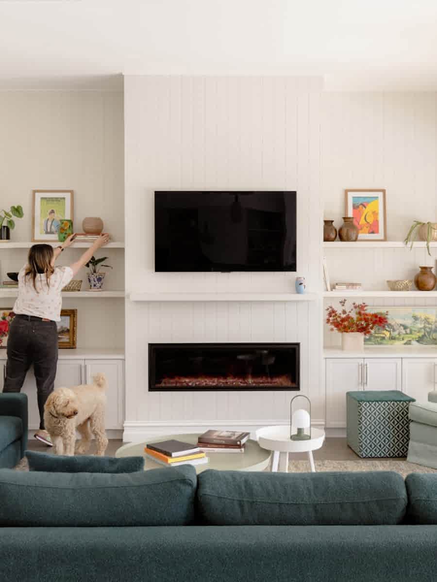hughesdale-interior-design-decoration-heritage-home-shelfie-joinery