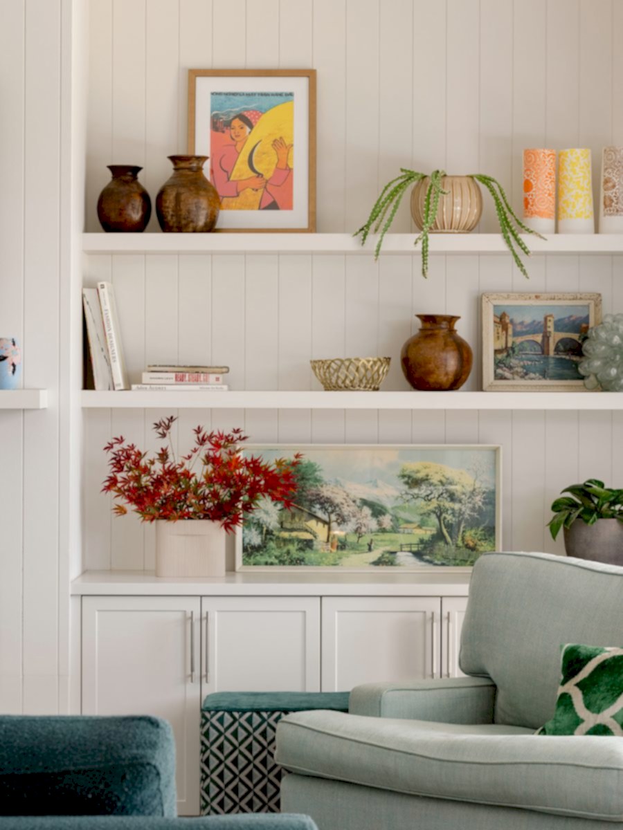 eclectic-creative-heritage-home-interior-design-renovation-styling