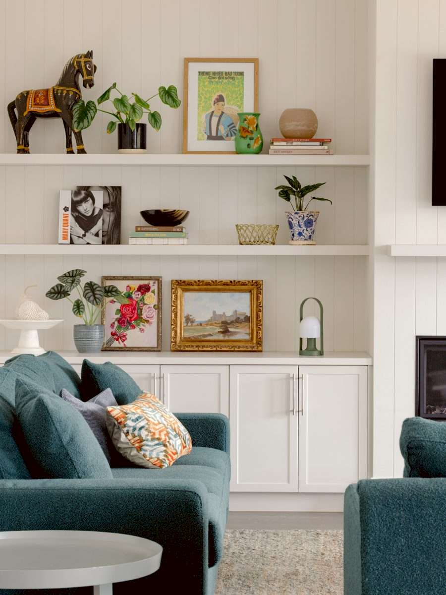 eclectic-creative-heritage-home-interior-design-renovation