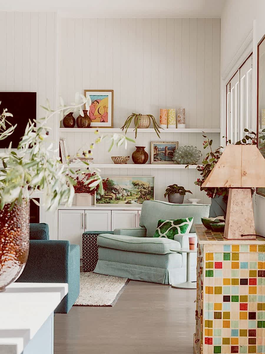 eclectic-creative-heritage-home-interior-design-renovation
