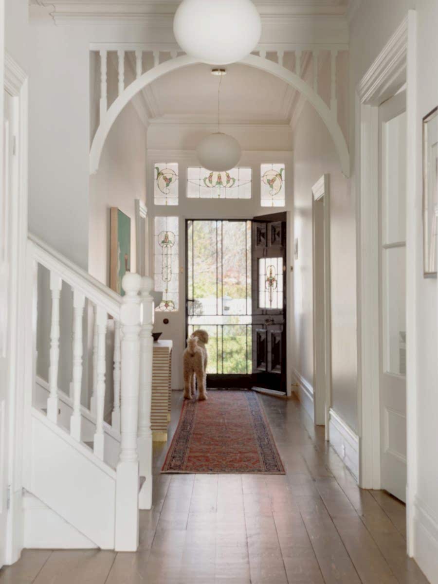 eclecti-creative-interior-design-heritage-hughesdale
