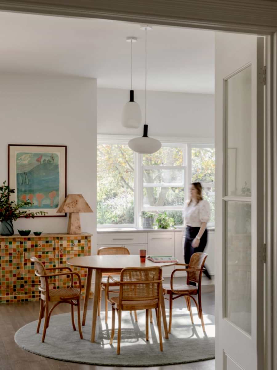 eclectic-creative-hughesdale