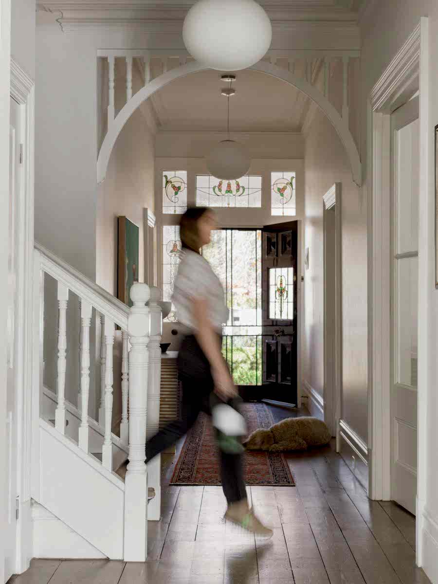 eclectic-creative-heritage-home-interior-design-renovation
