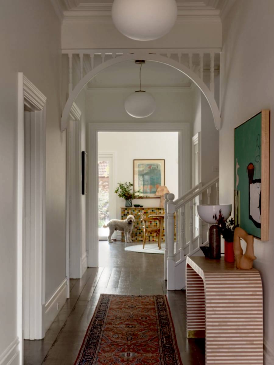 eclectic-creative-heritage-renovations-hughesdale-melbourne