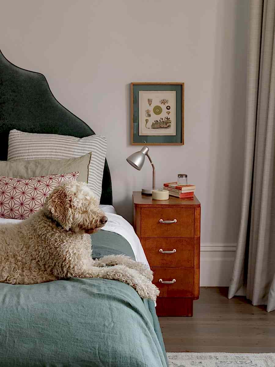 eclectic-creative-heritage-home-interior-design-renovation