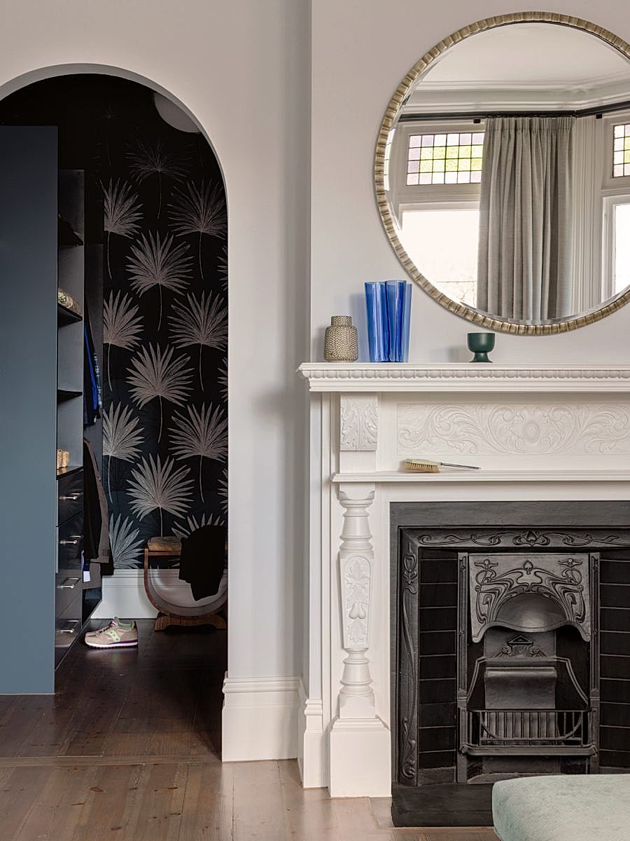 eclectic-creative-heritage-home-interior-design-renovation