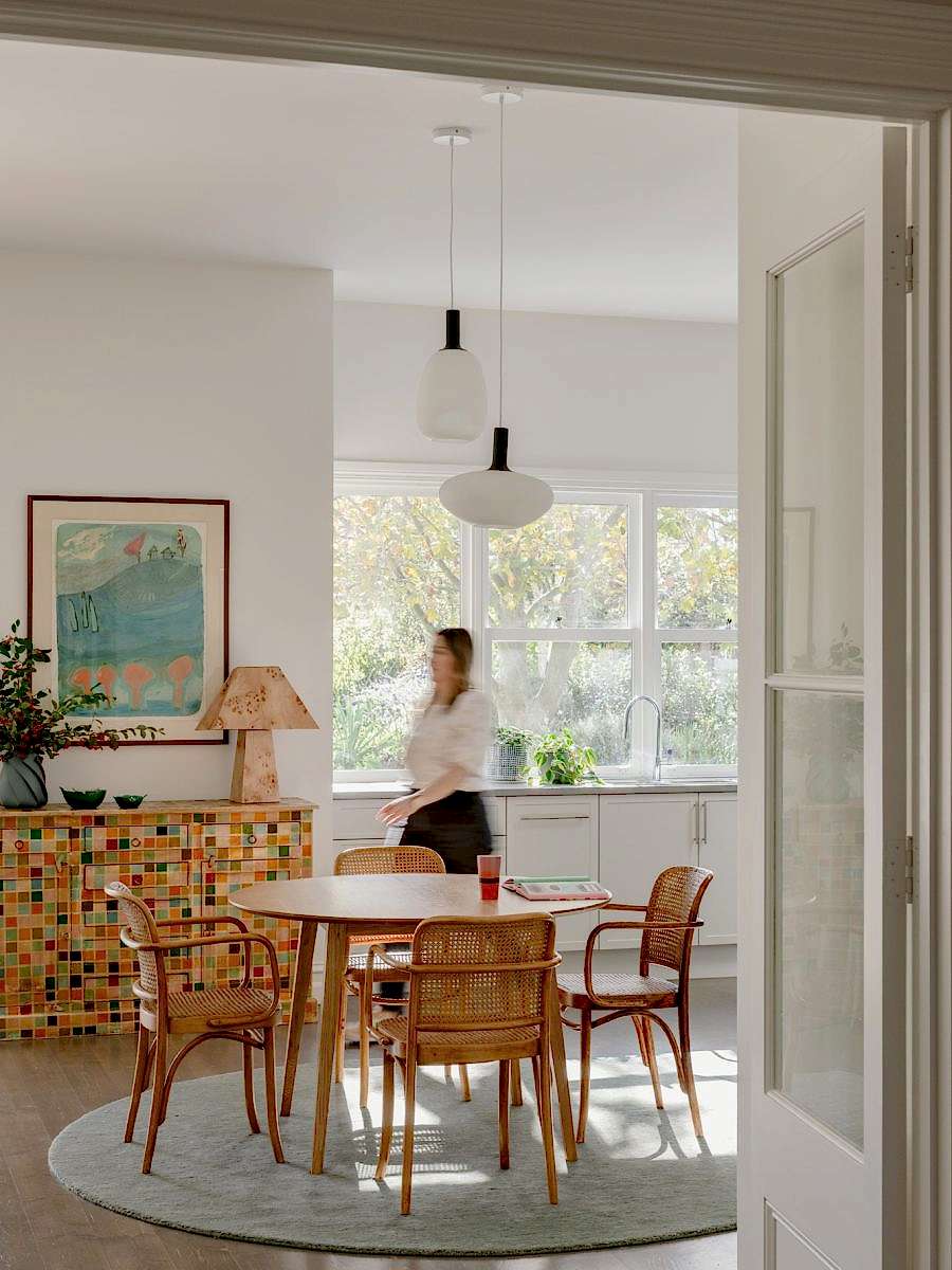 eclectic-creative-hughesdale-heritage