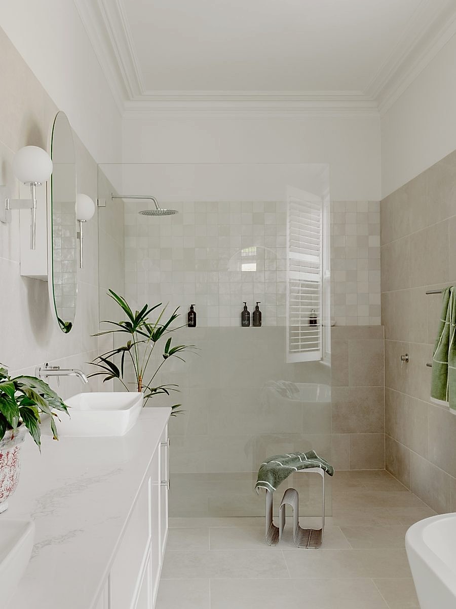 eclectic-creative-heritage-home-interior-design-renovation