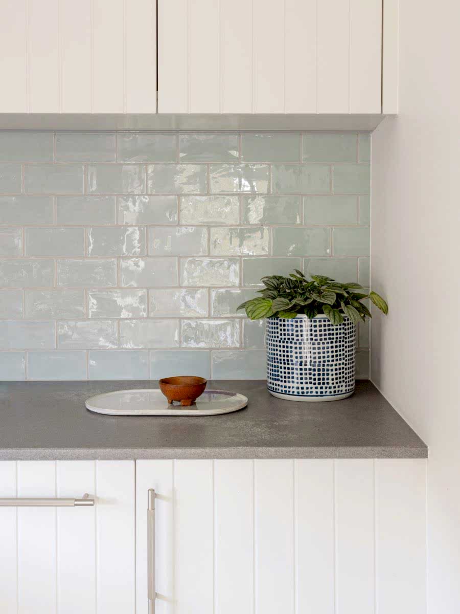 eclectic-creative-heritage-house-renovation-hughesdale