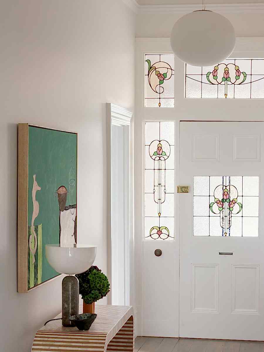eclectic-creative-heritage-home-interior-design-renovation