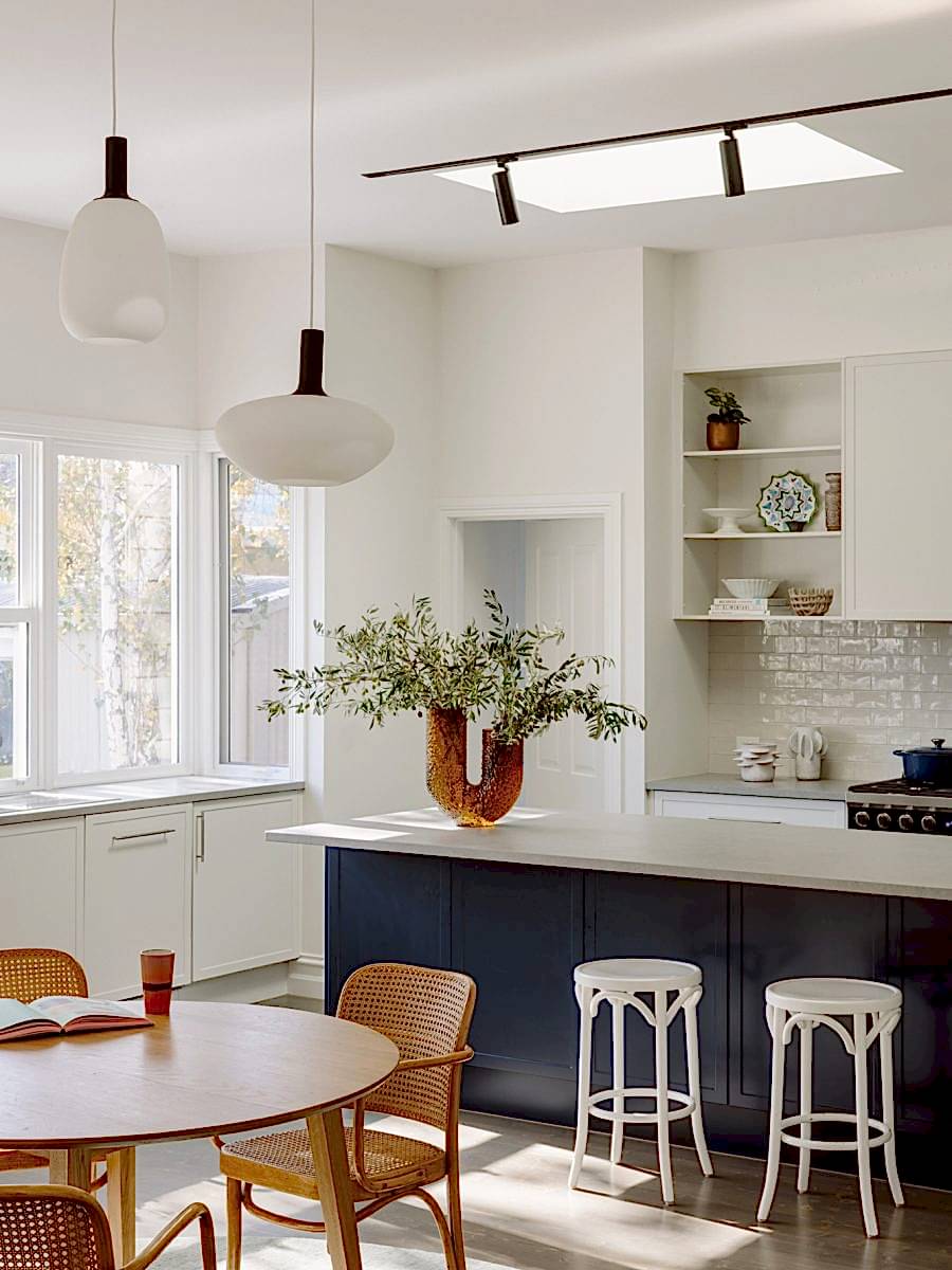 eclectic-creative-hughesdale-project