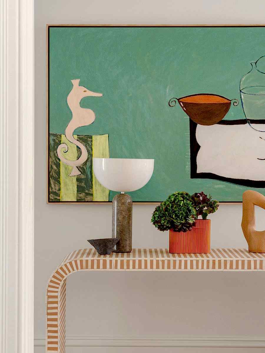 eclectic-creative-object-art-styling