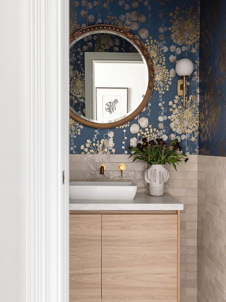 eclectic-creative-heritage-house-renovation-hughesdale