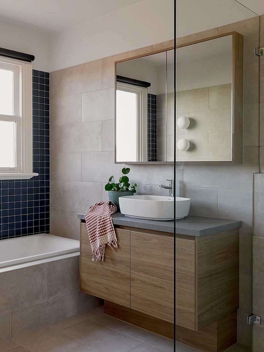 eclectic-creative-heritage-house-renovation-hughesdale