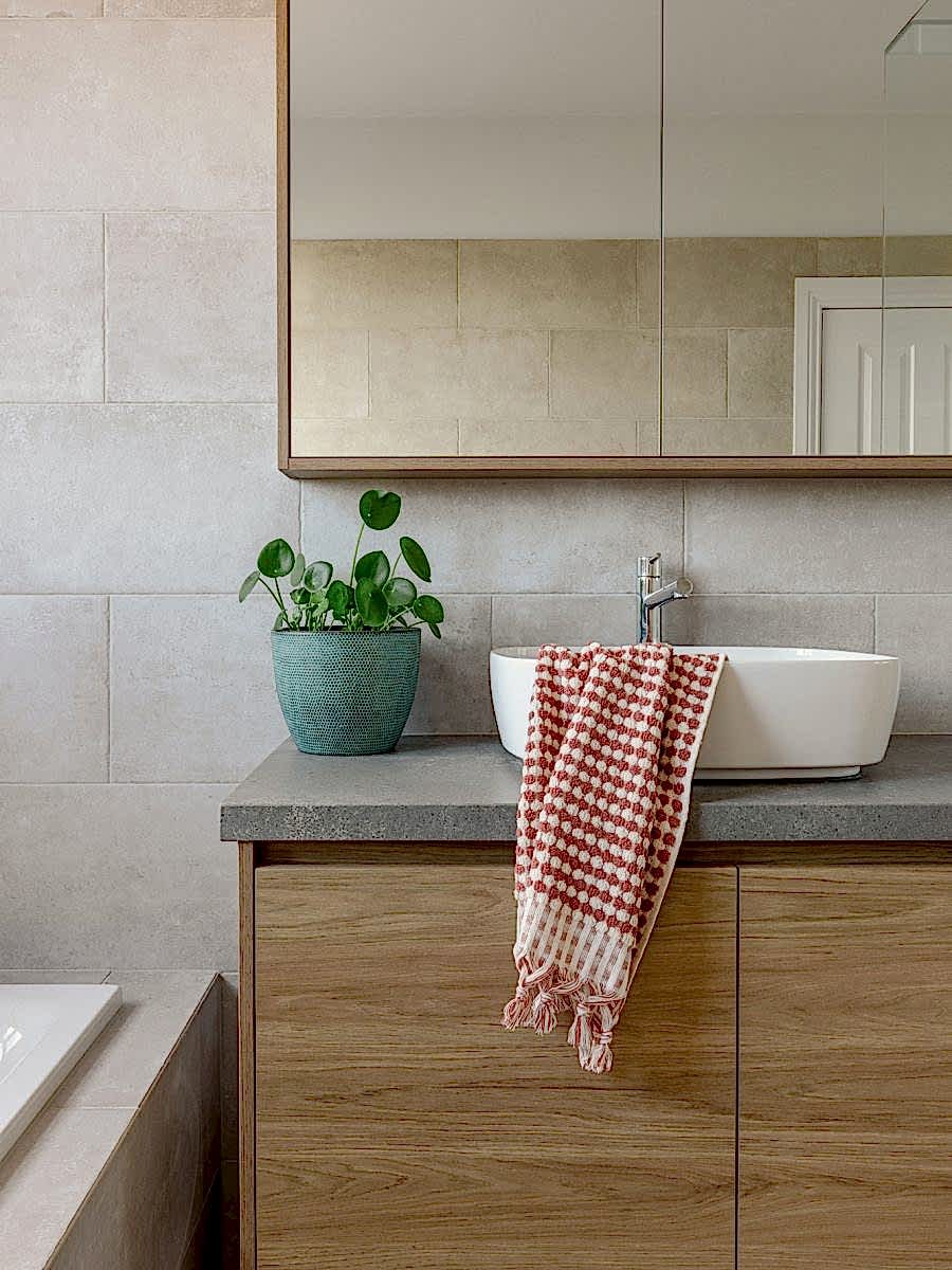 eclectic-creative-heritage-house-renovation-hughesdale