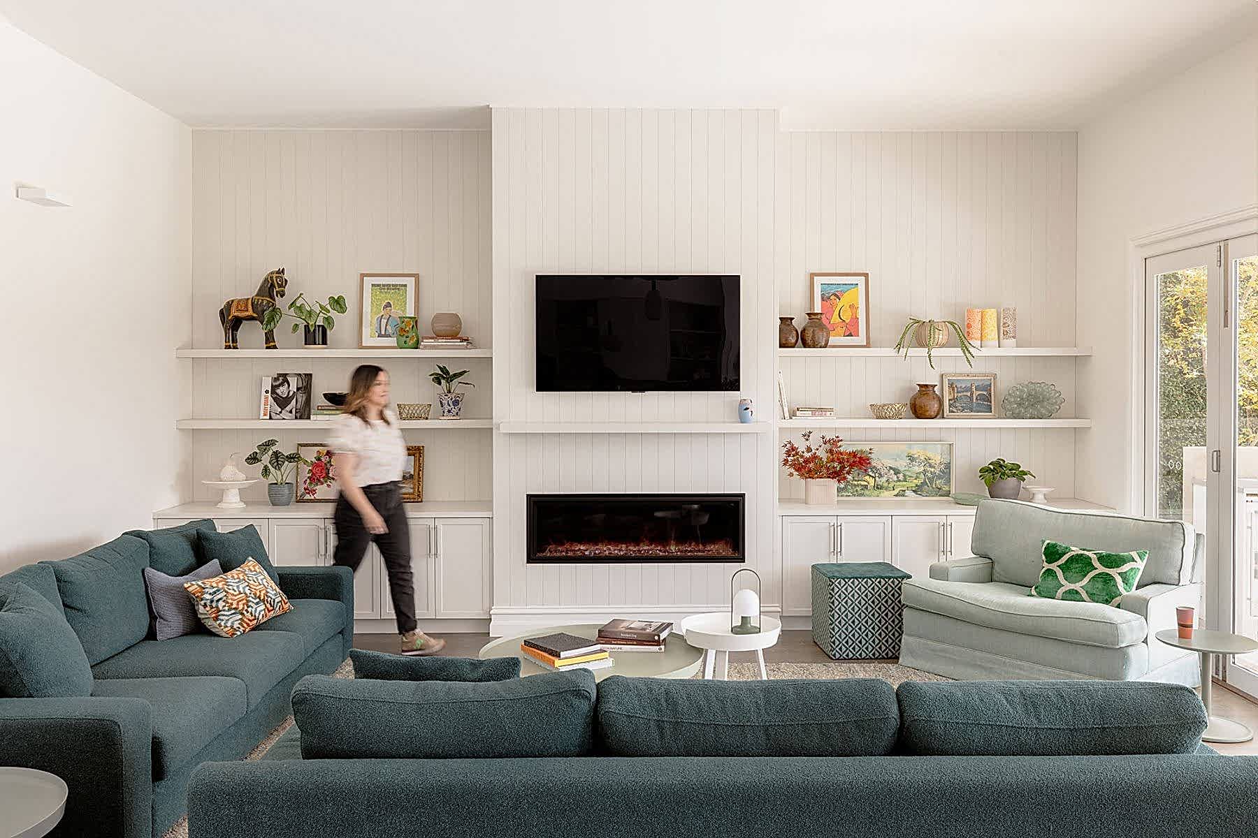 interior-designer-heritage-homes-melbourne-hobart-custom-joinery-jessica-viscarde