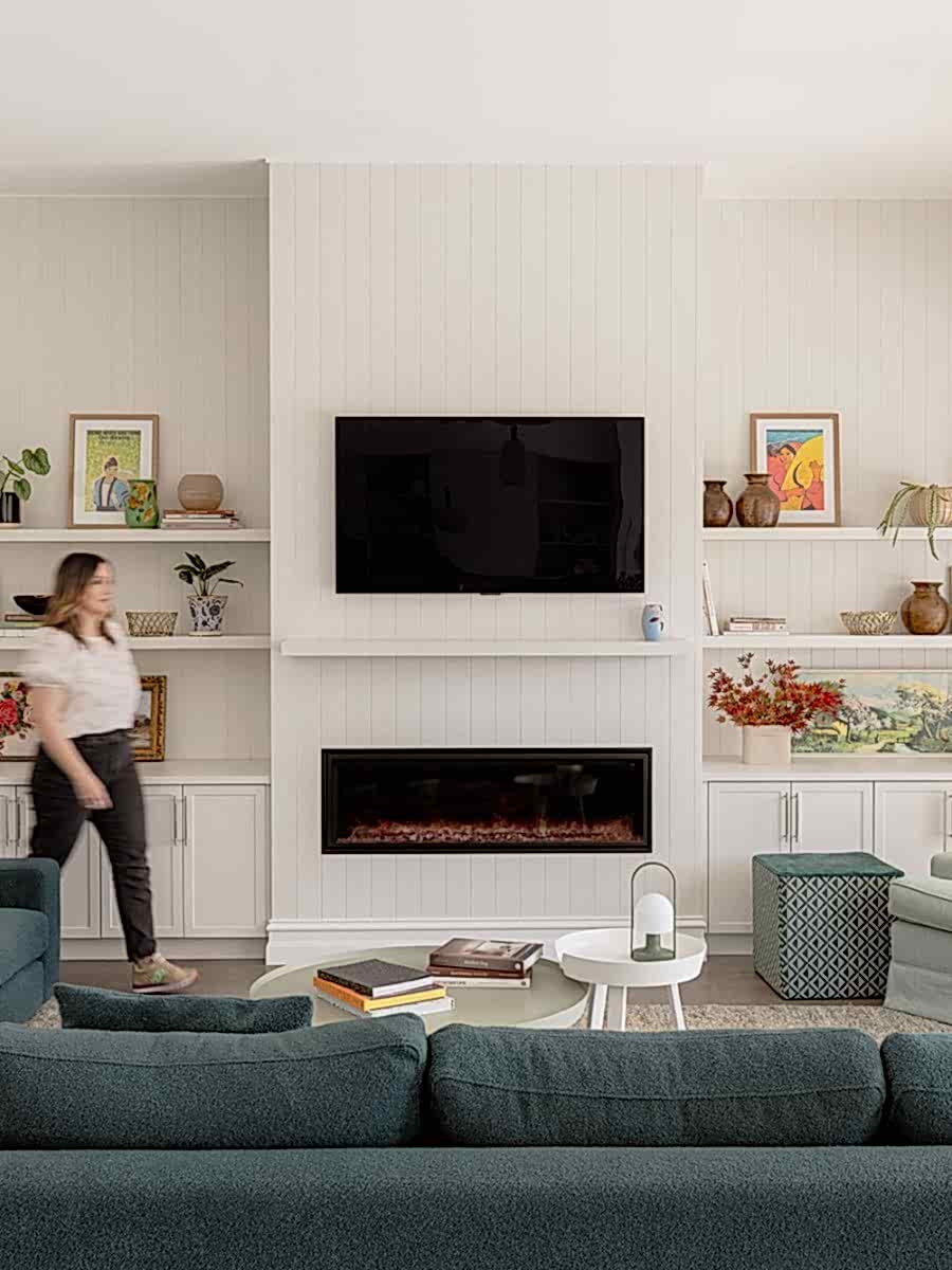 interior-designer-heritage-homes-melbourne-hobart-custom-joinery-jessica-viscarde