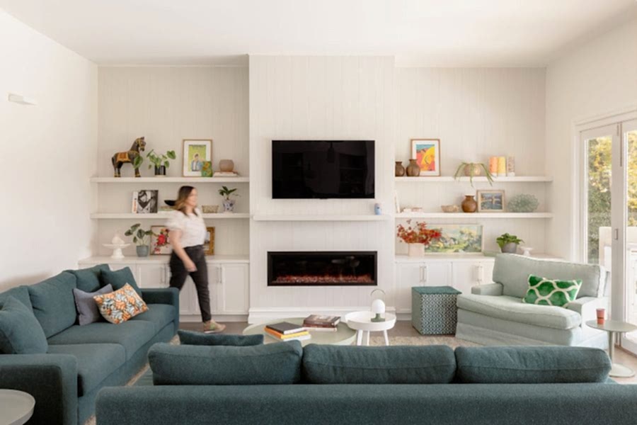 interior-designer-heritage-homes-melbourne-hobart-custom-joinery-jessica-viscarde