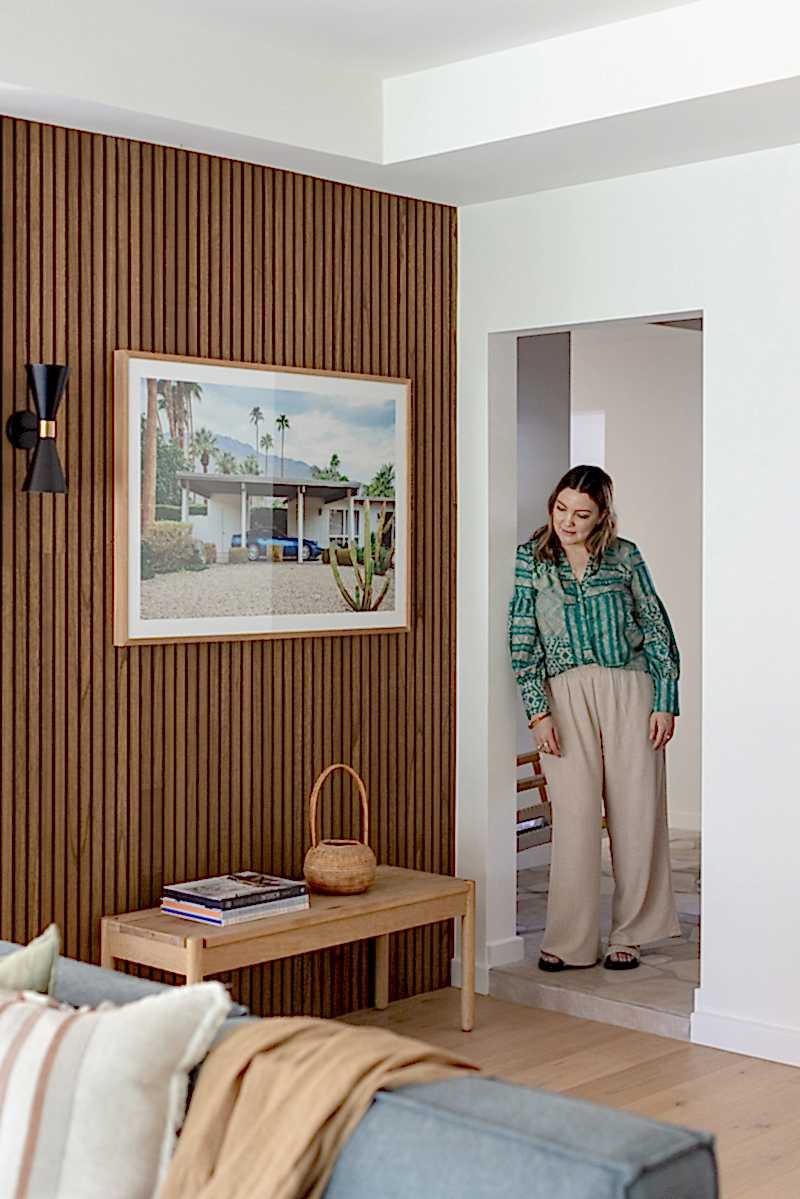 eclecticcreative-beaumaris-interior-design- crazypave