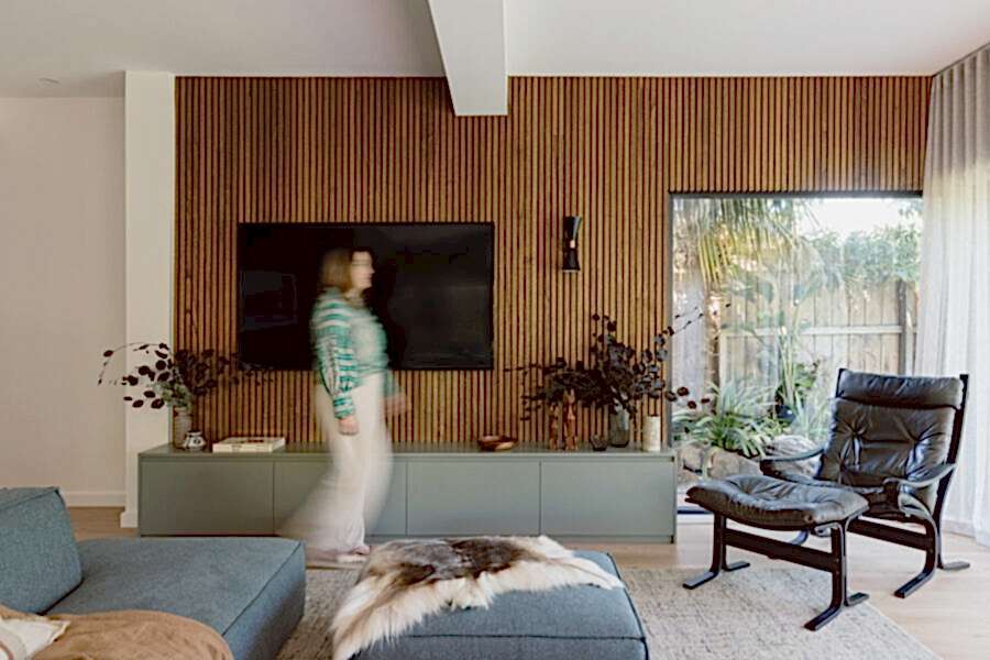 eclecticcreative-beaumaris-interior-design- timberbatten