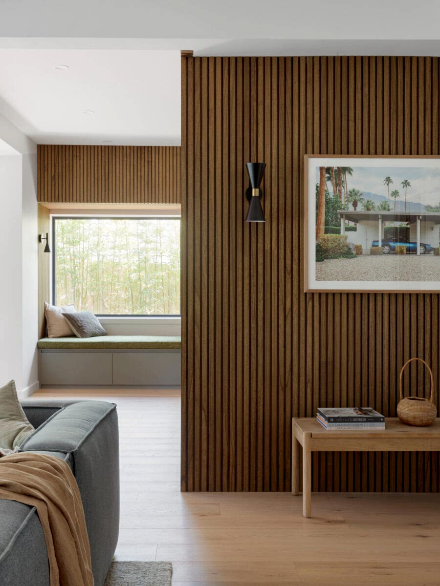 EclecticCreative_Beaumaris_midcentury-modern-interior-design