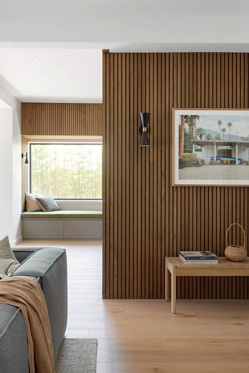 eclecticcreative-beaumaris-interior-design- windowseat