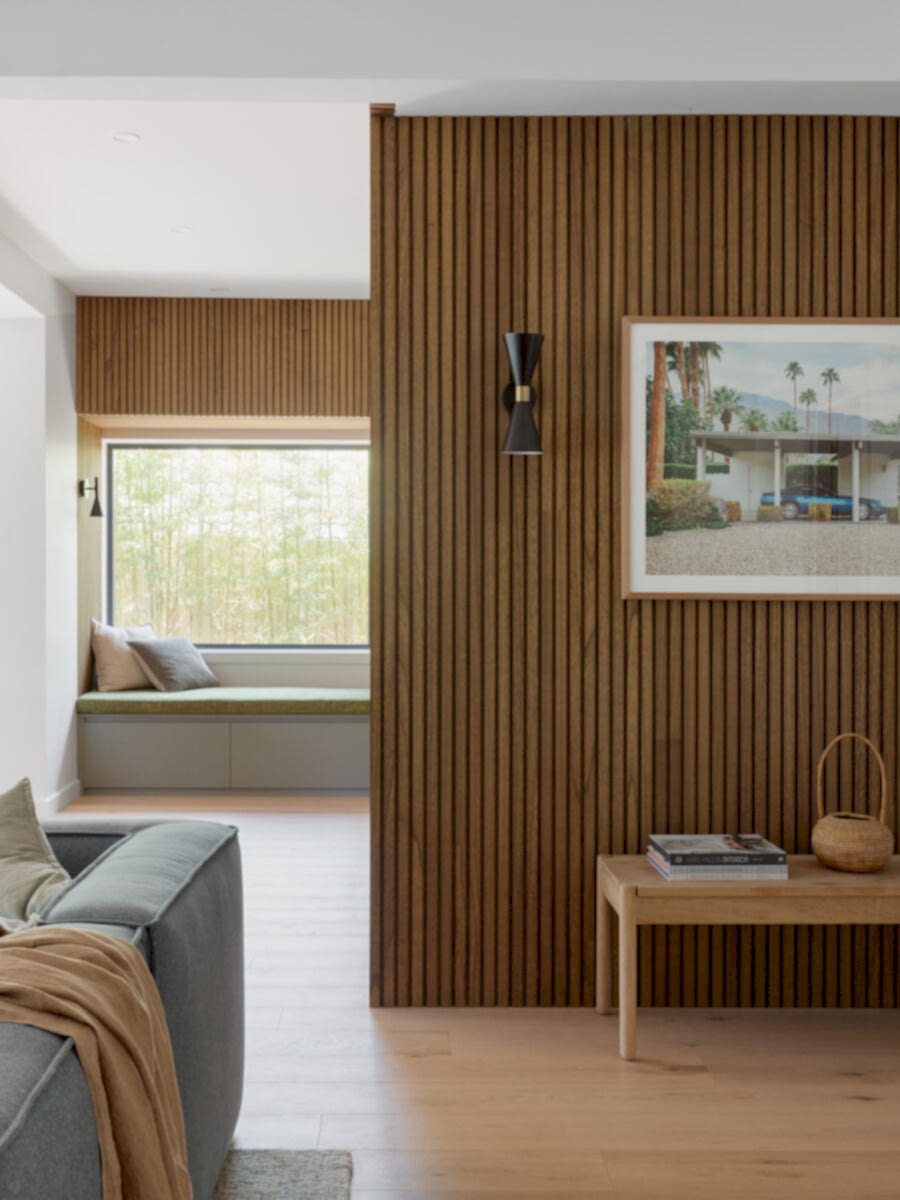 eclecticcreative-beaumaris-interior-design- windowseat