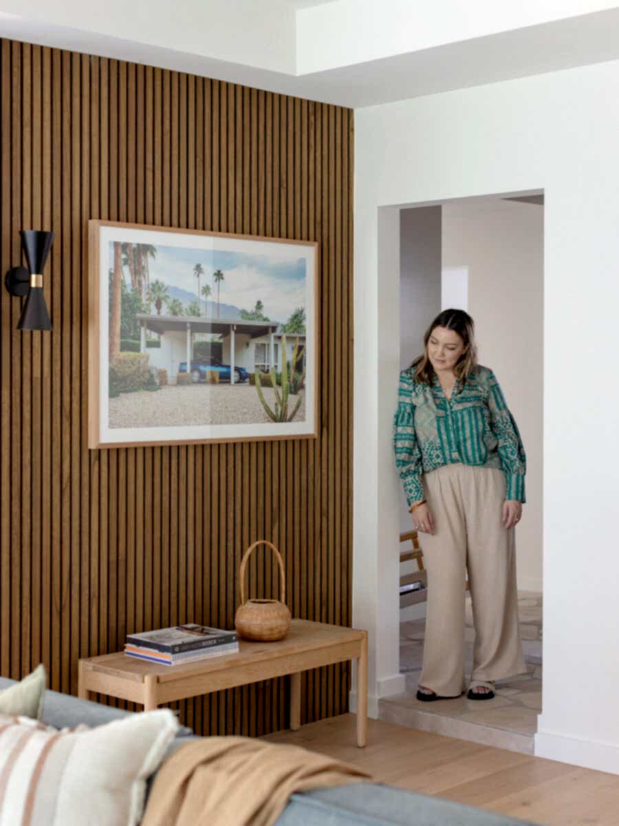eclecticcreative-beaumaris-interior-design- crazypave