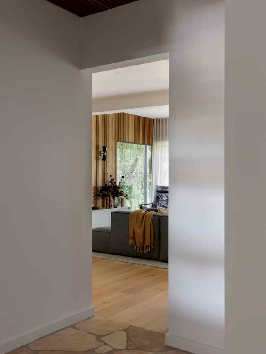 eclecticcreative-beaumaris-interior-design- crazypave
