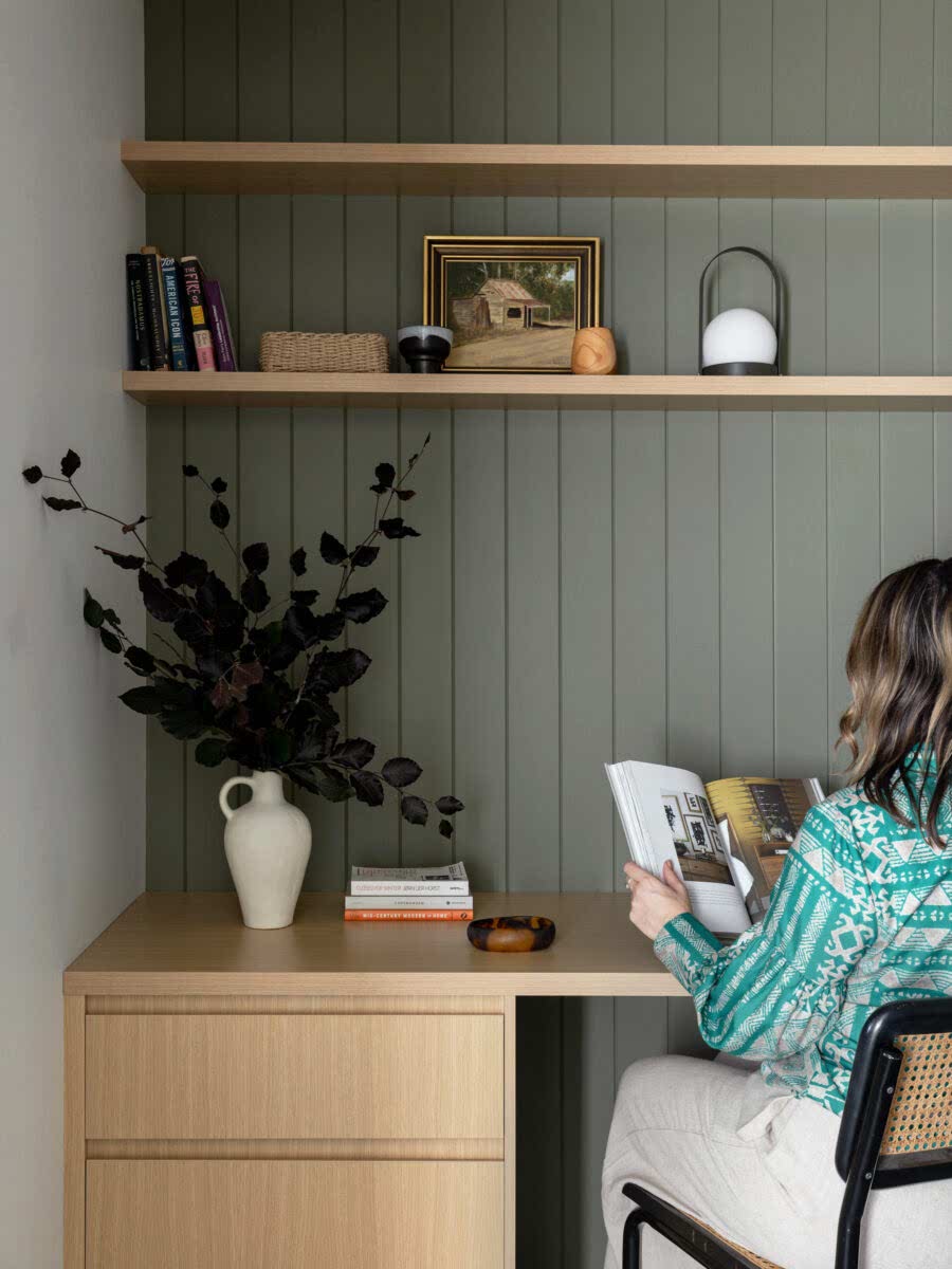 eclecticcreative-beaumaris-interior-design-home-office