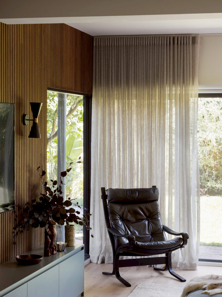 eclecticcreative-beaumaris-interior-design- windowseat