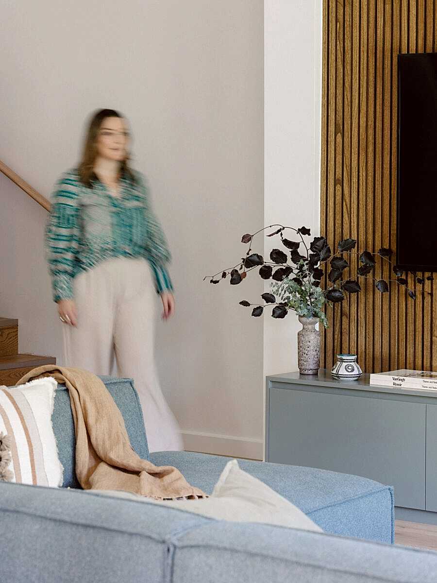 eclecticcreative-beaumaris-interior-design- staircase