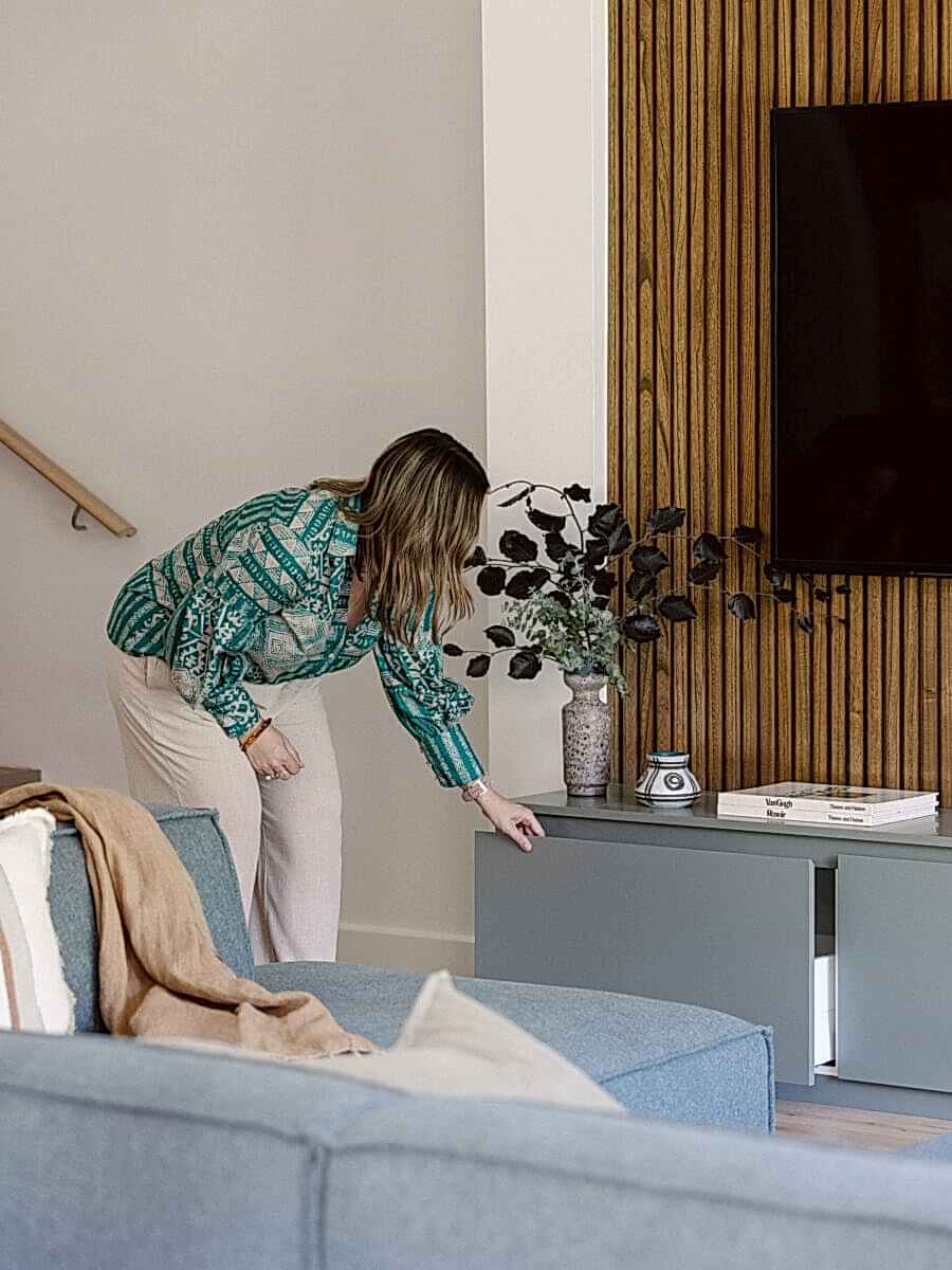 eclecticcreative-beaumaris-interior-design