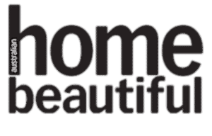 Home-beautiful