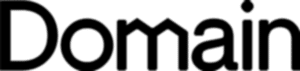 Domain-logo-eclectic-creative