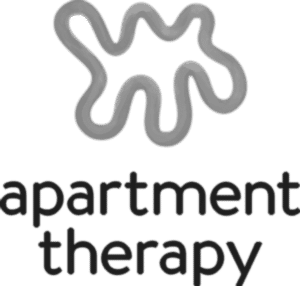 apartment-therapy