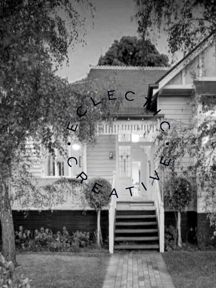 hawthorn-east-project-eclectic-creative-interior-design