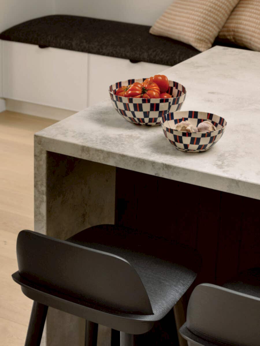 kitchen-stools-muuto-denmark-eclectic-creative
