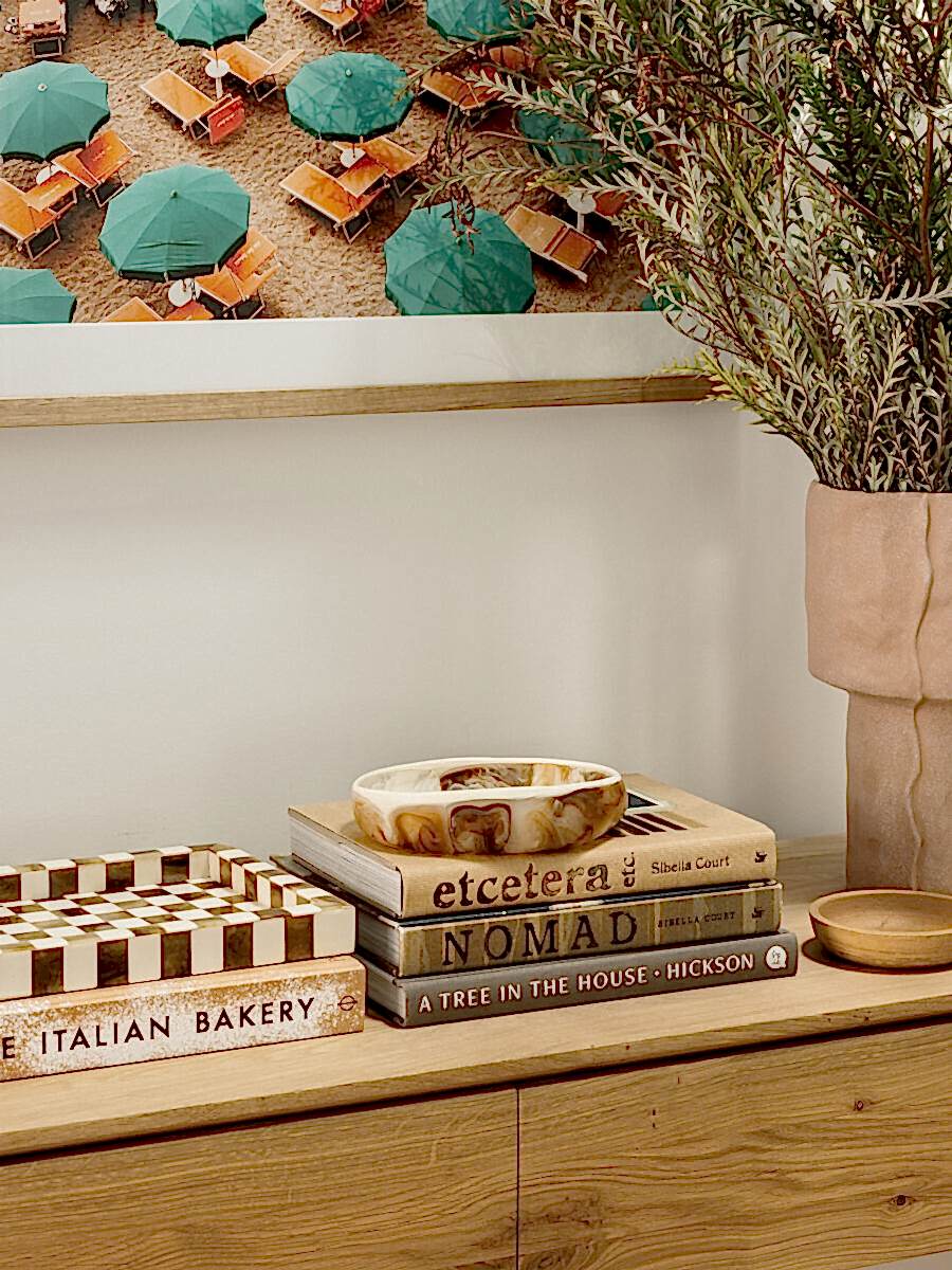 eclectic-creative-table-styling-details