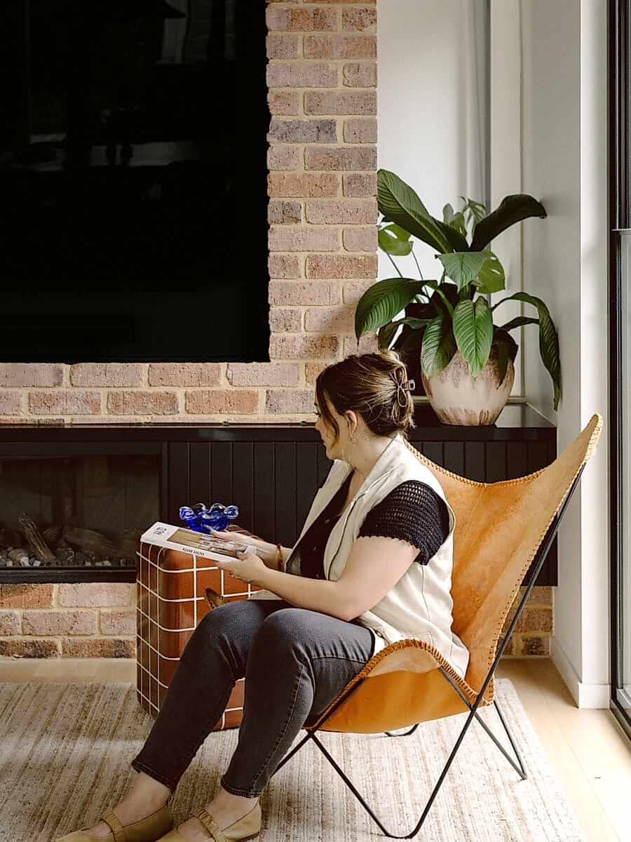 eclectic-creative-butterfly-chair