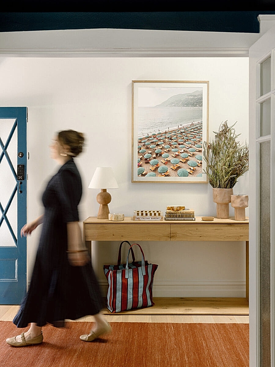 elwood-project-interior-design