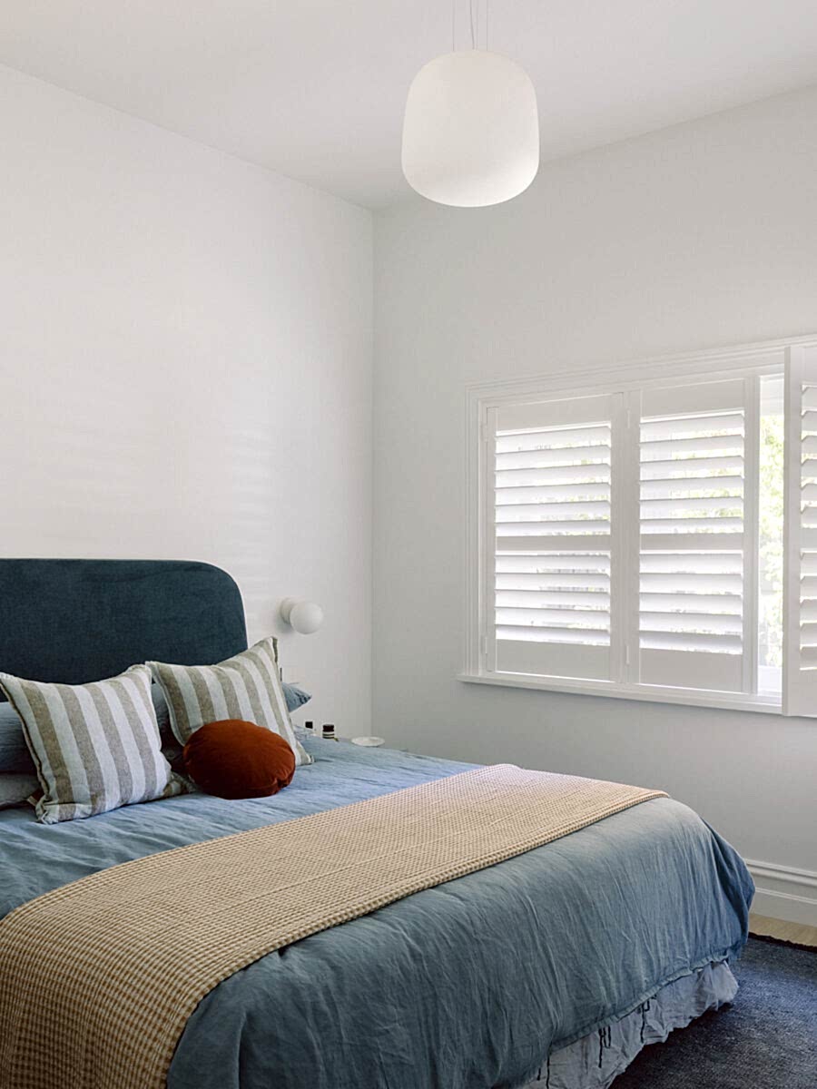 eclectic-creative-bedroom-elwood