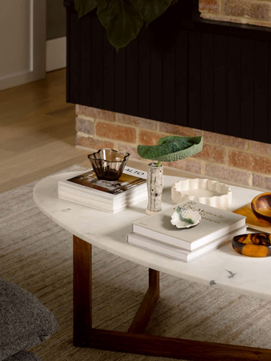 eclectic-creative-coffee-table-styling-elwood